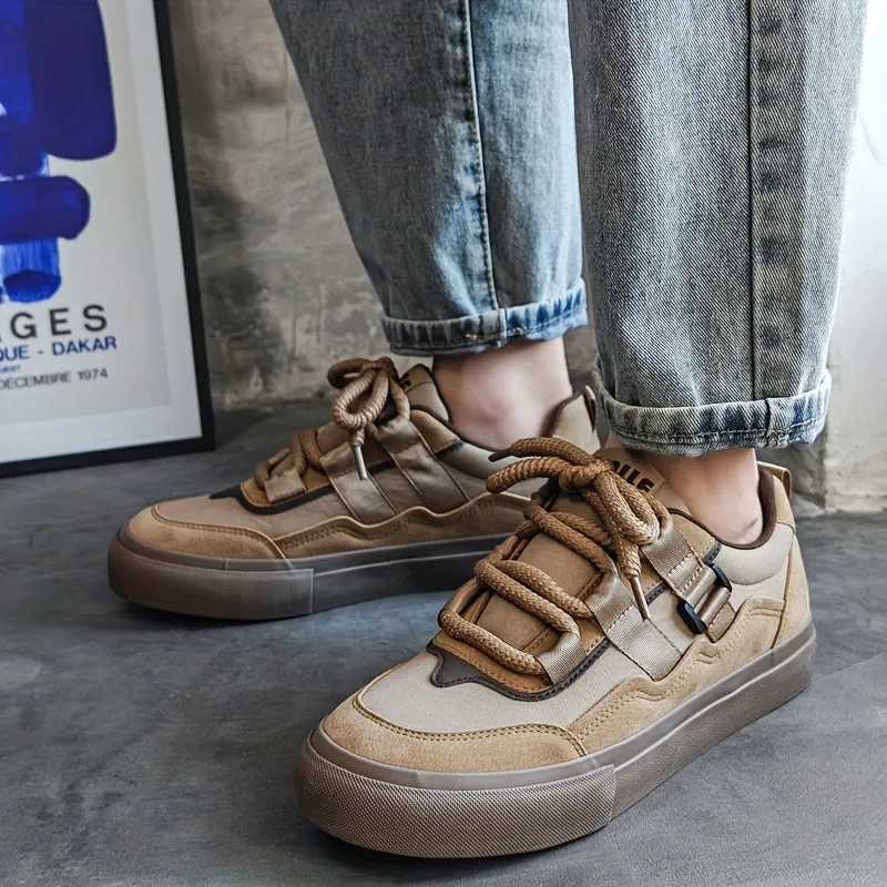 Marciello Casual Shoes