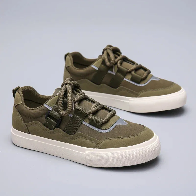Marciello Casual Shoes