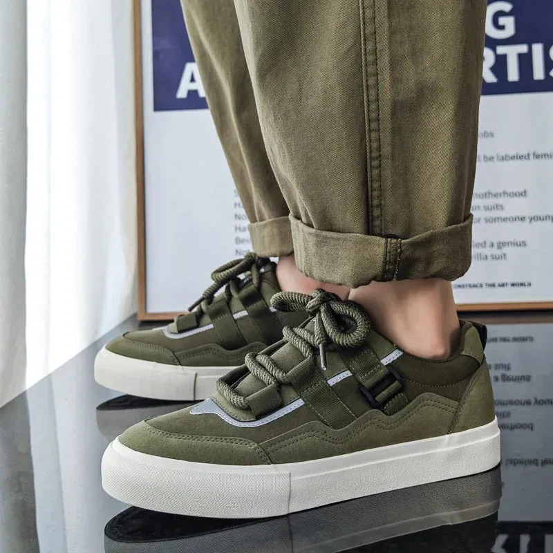 Marciello Casual Shoes