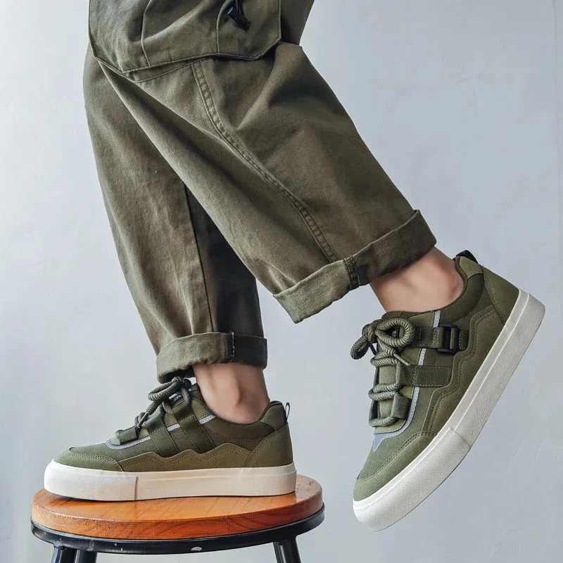 Marciello Casual Shoes