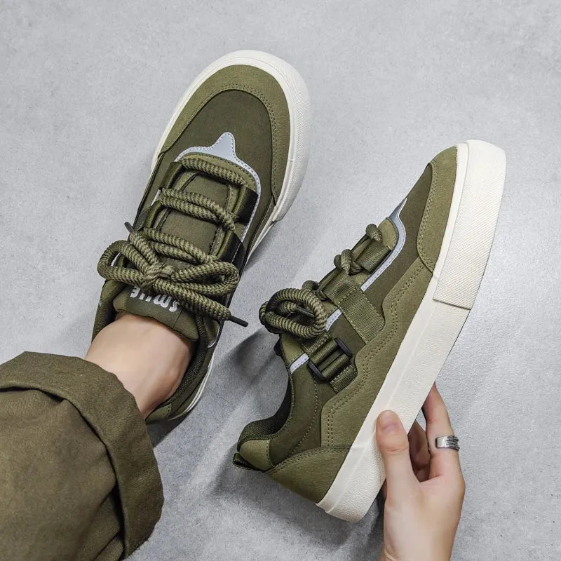 Marciello Casual Shoes