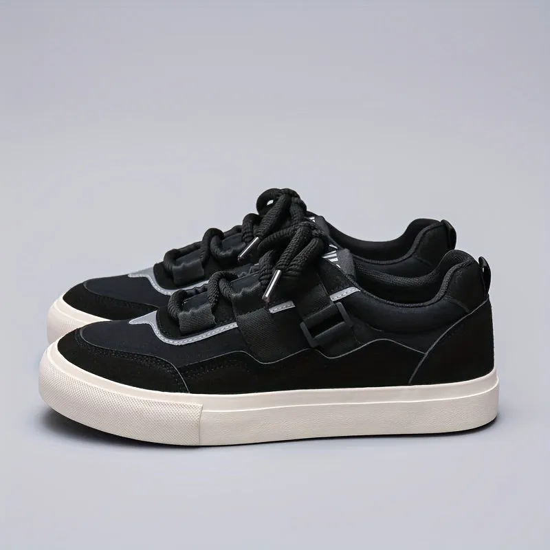 Marciello Casual Shoes