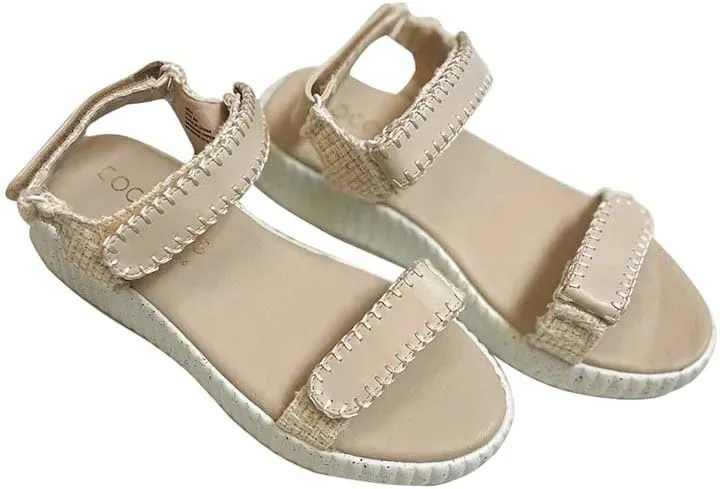 Matisse Women's Deni Sandals