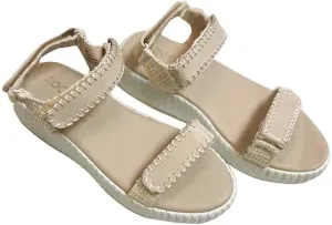 Matisse Women's Deni Sandals