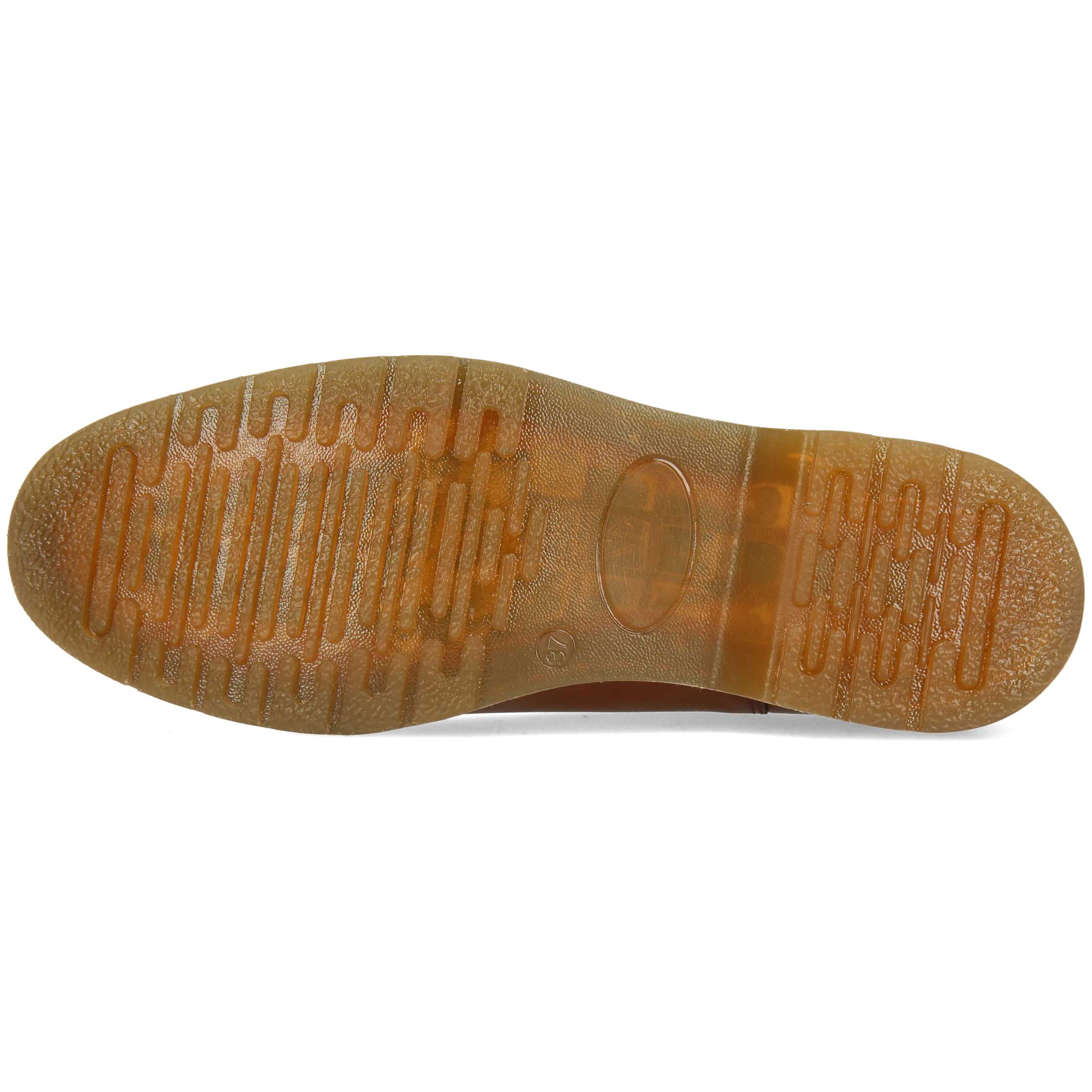 Megan 3R