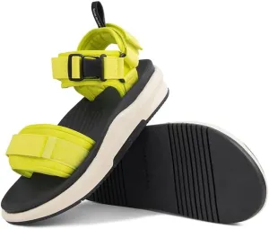Men's Casual Sandal