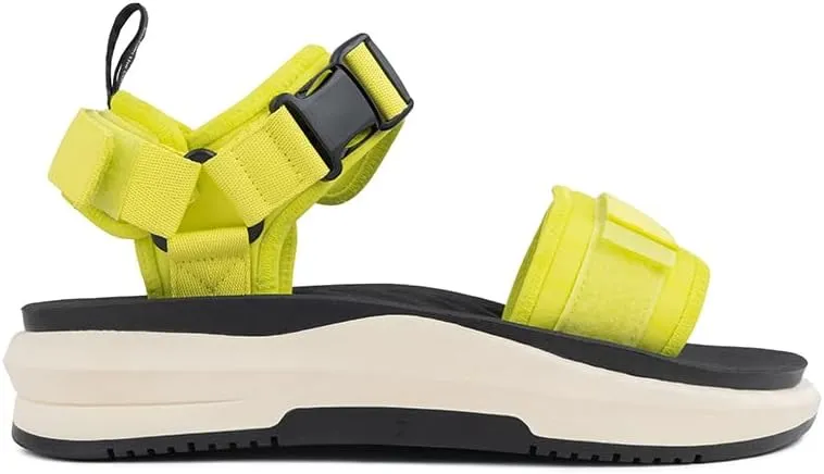 Men's Casual Sandal