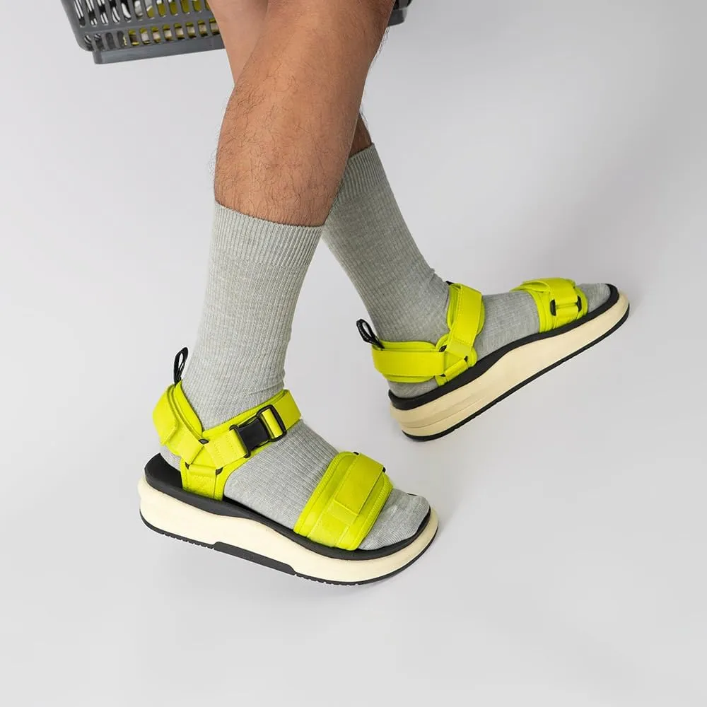 Men's Casual Sandal
