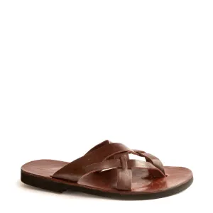 Men's Champal Sandal