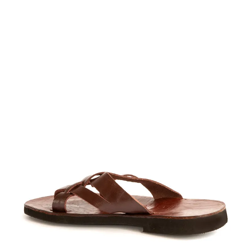 Men's Champal Sandal