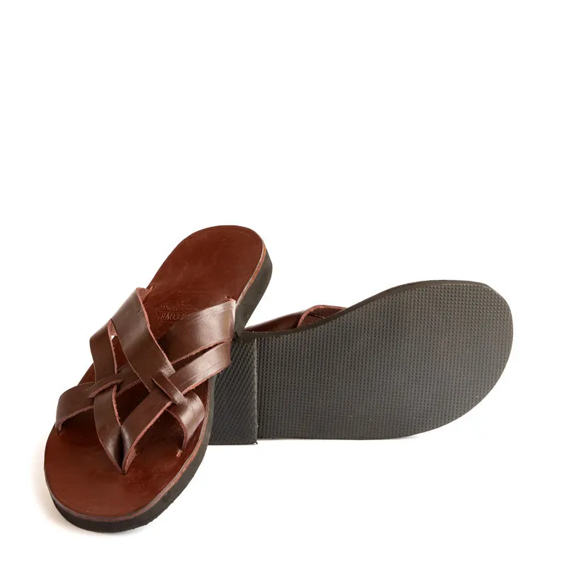 Men's Champal Sandal
