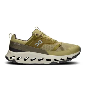 Mens Cloudhorizon