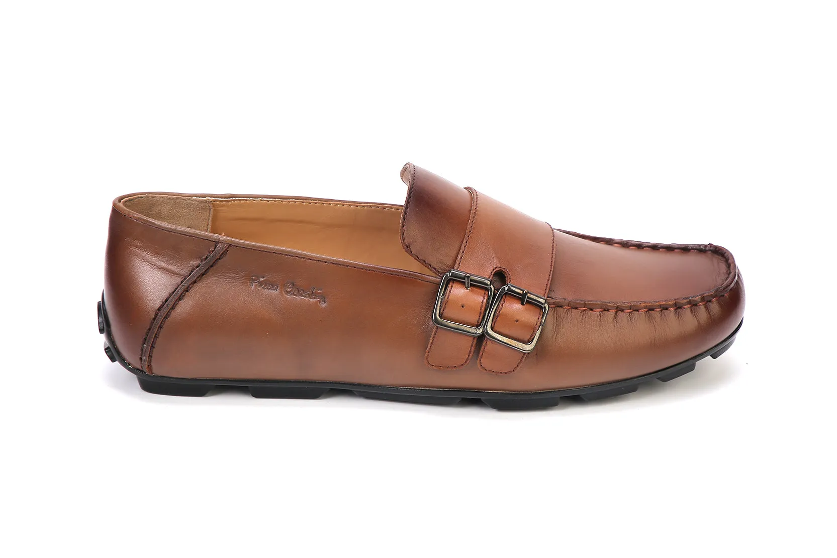 Men's Moccasins PC-ST-3101