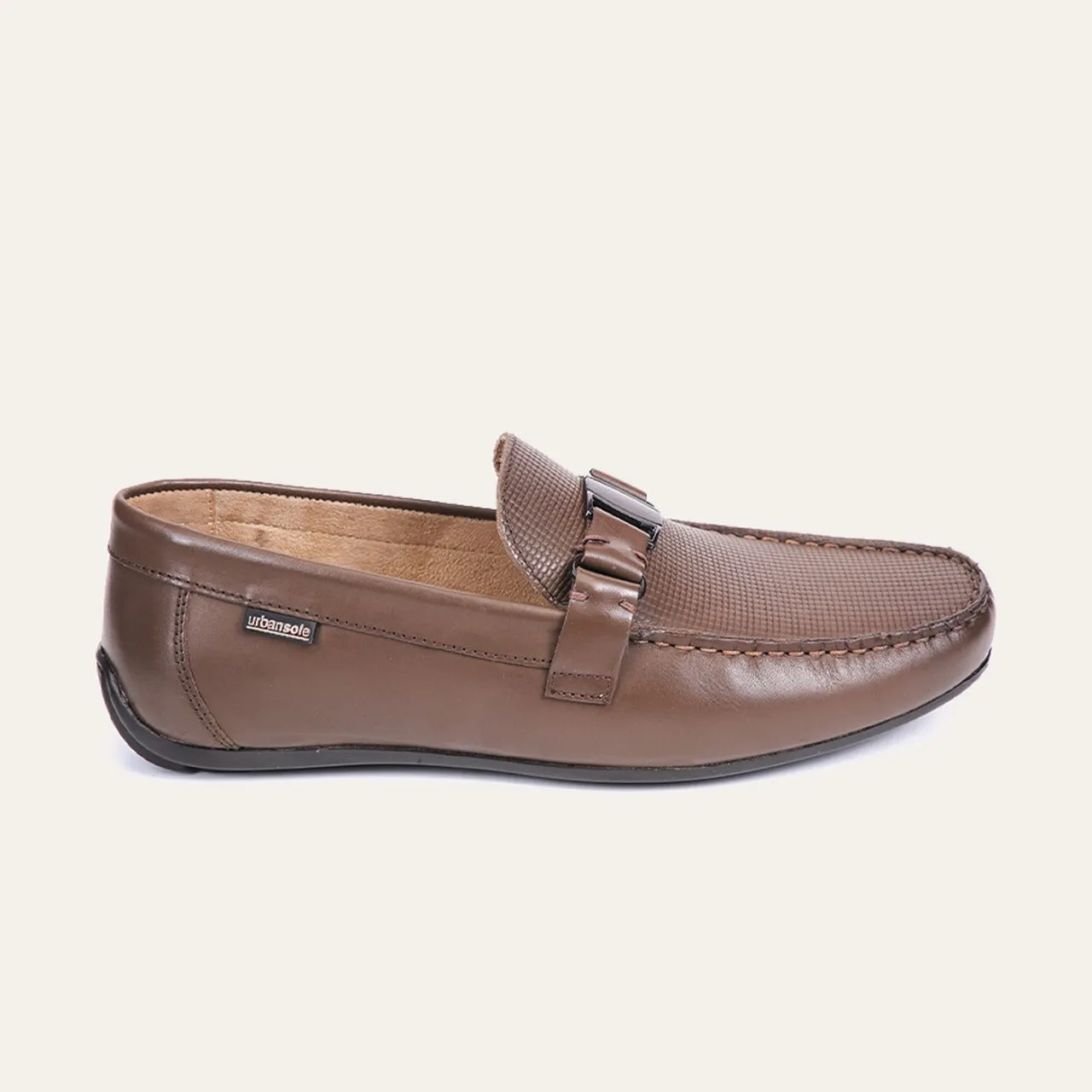 Men's Moccasins US-FX-3102
