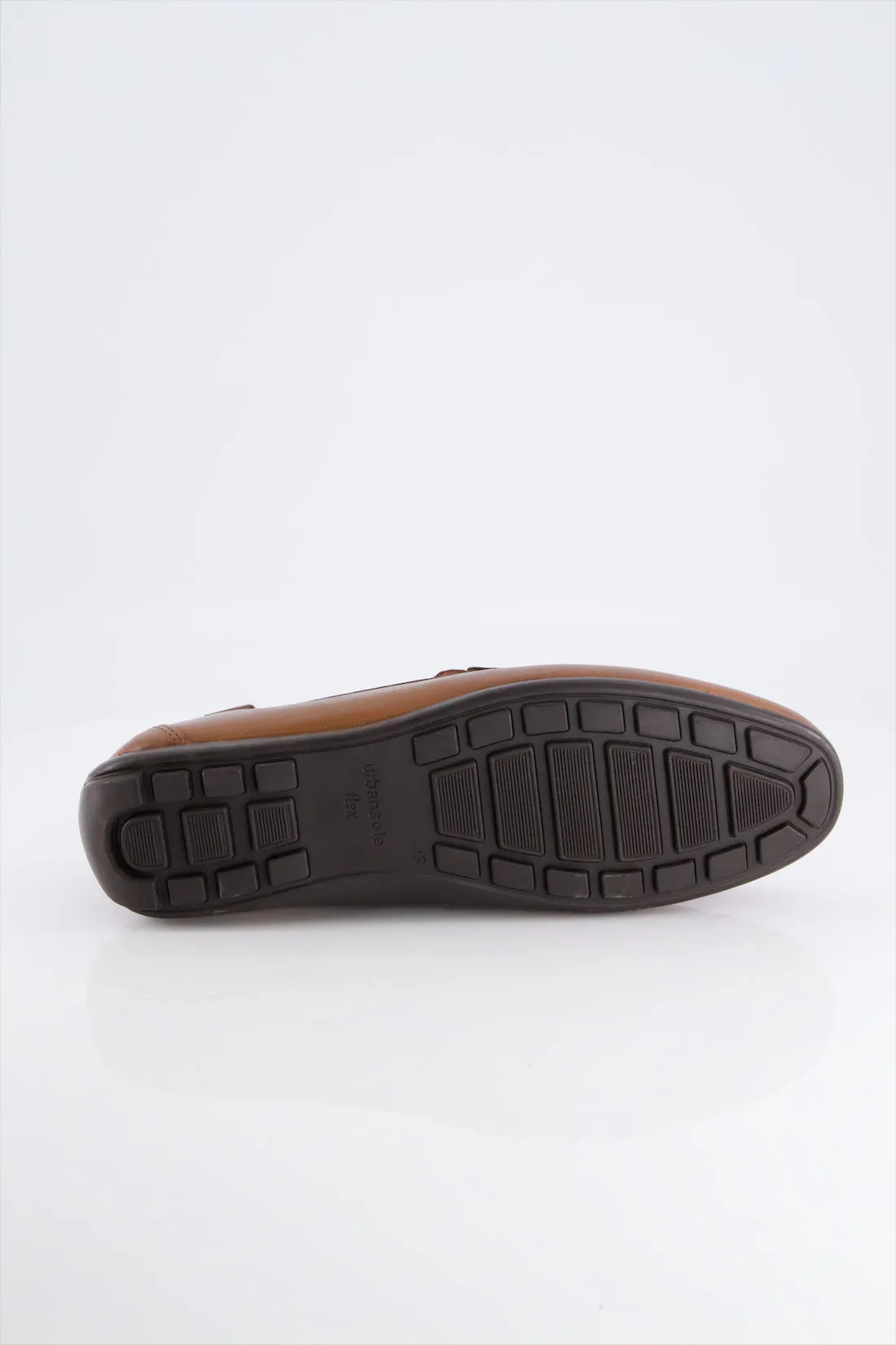Men's Moccasins US-FX-3103