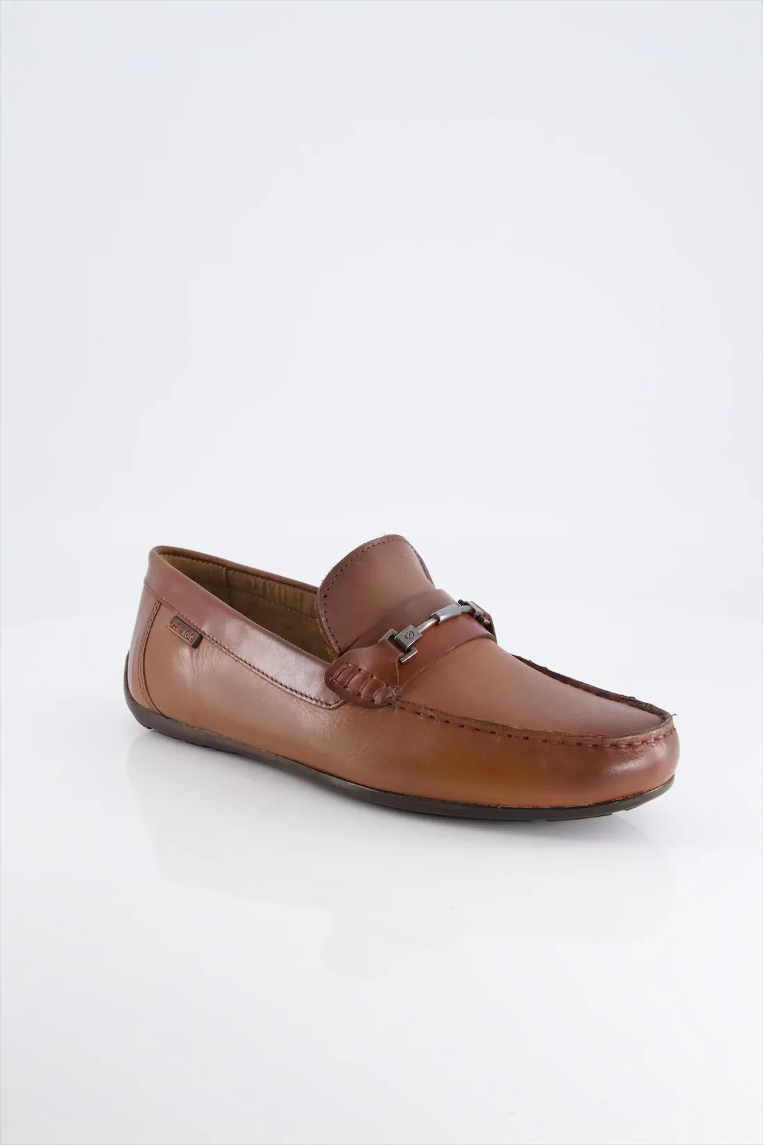 Men's Moccasins US-FX-3103