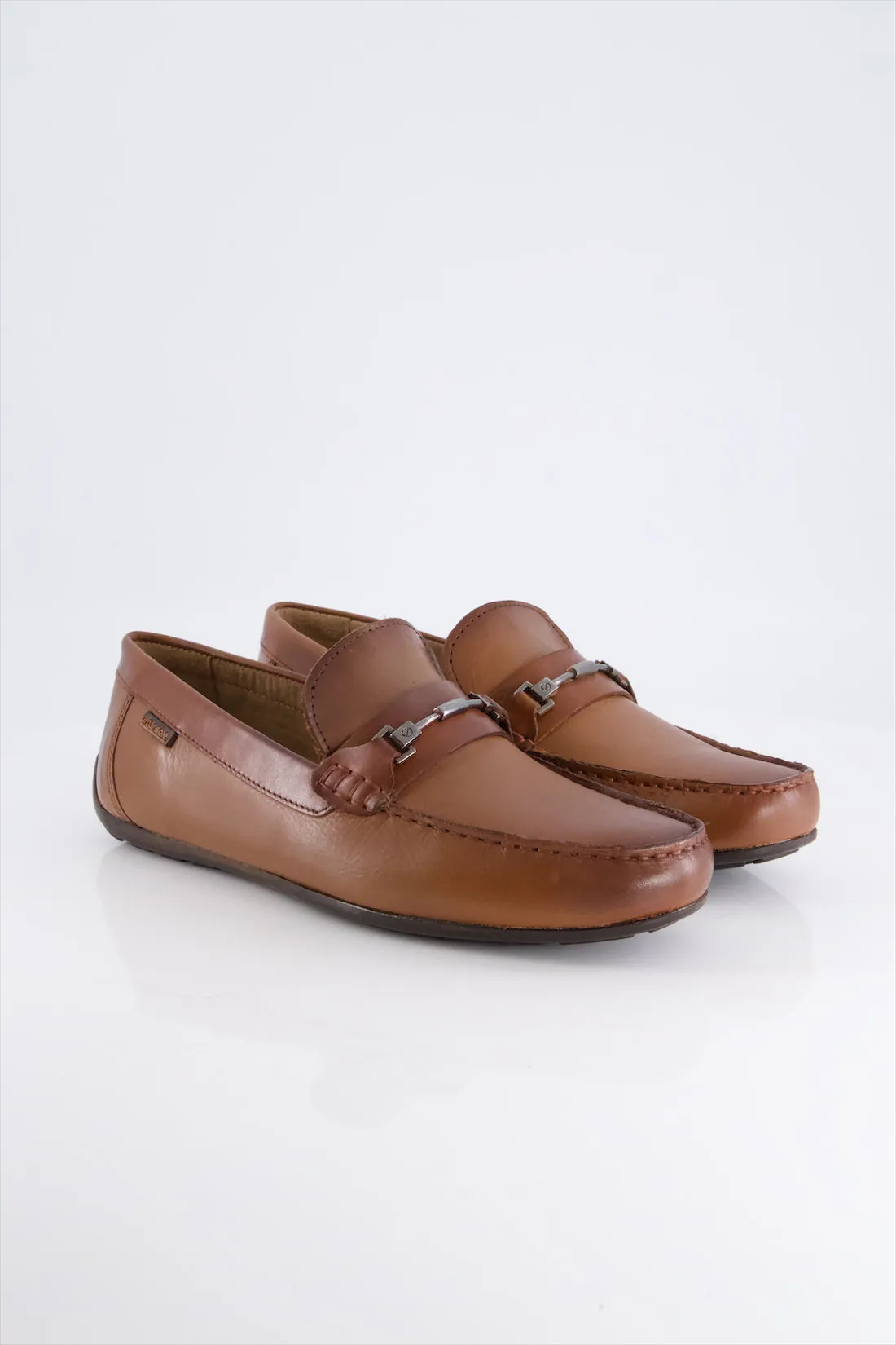 Men's Moccasins US-FX-3103