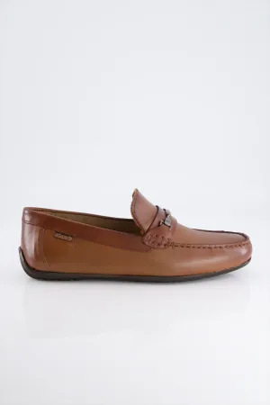 Men's Moccasins US-FX-3103