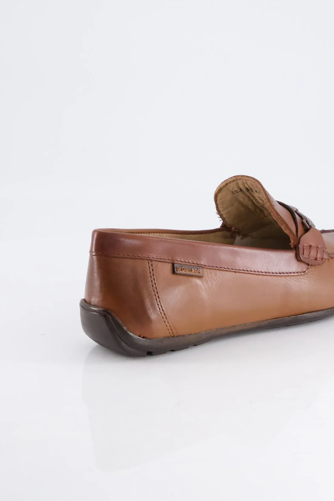 Men's Moccasins US-FX-3103