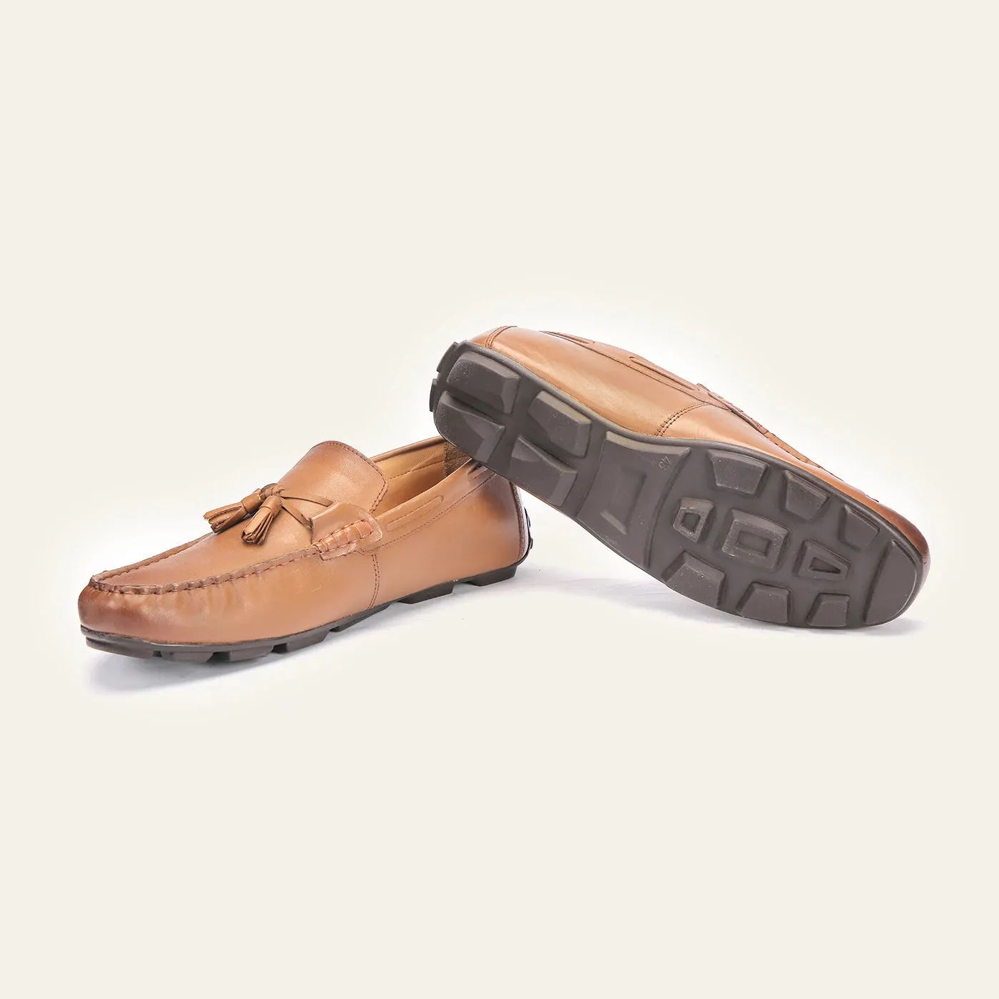 Men's Moccasions PC-ST-3103