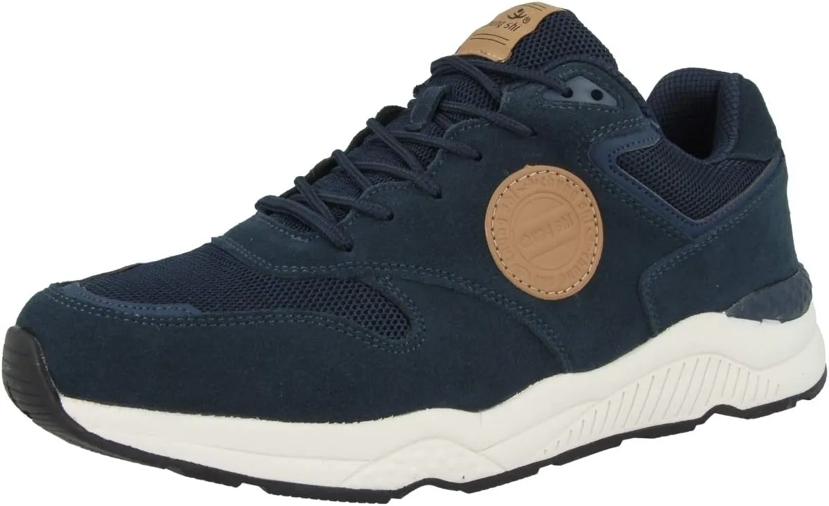 Men's Trainers