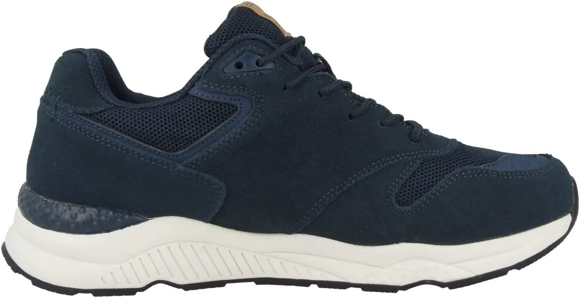 Men's Trainers