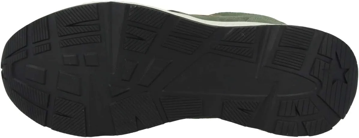 Men's Trainers