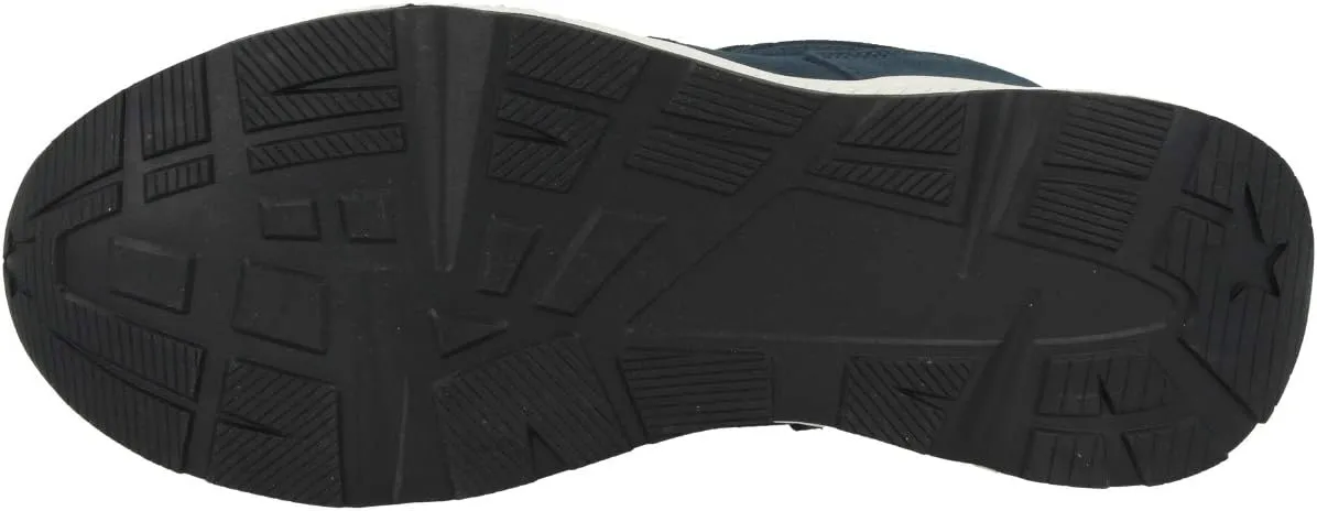 Men's Trainers