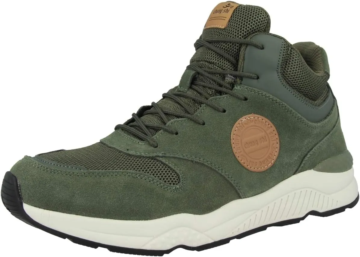 Men's Trainers
