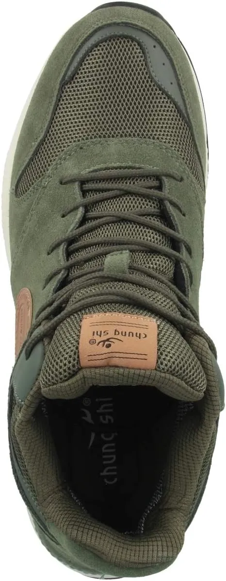 Men's Trainers