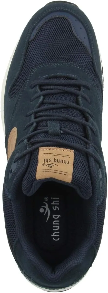Men's Trainers
