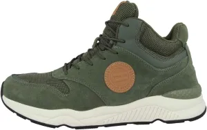 Men's Trainers