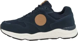 Men's Trainers