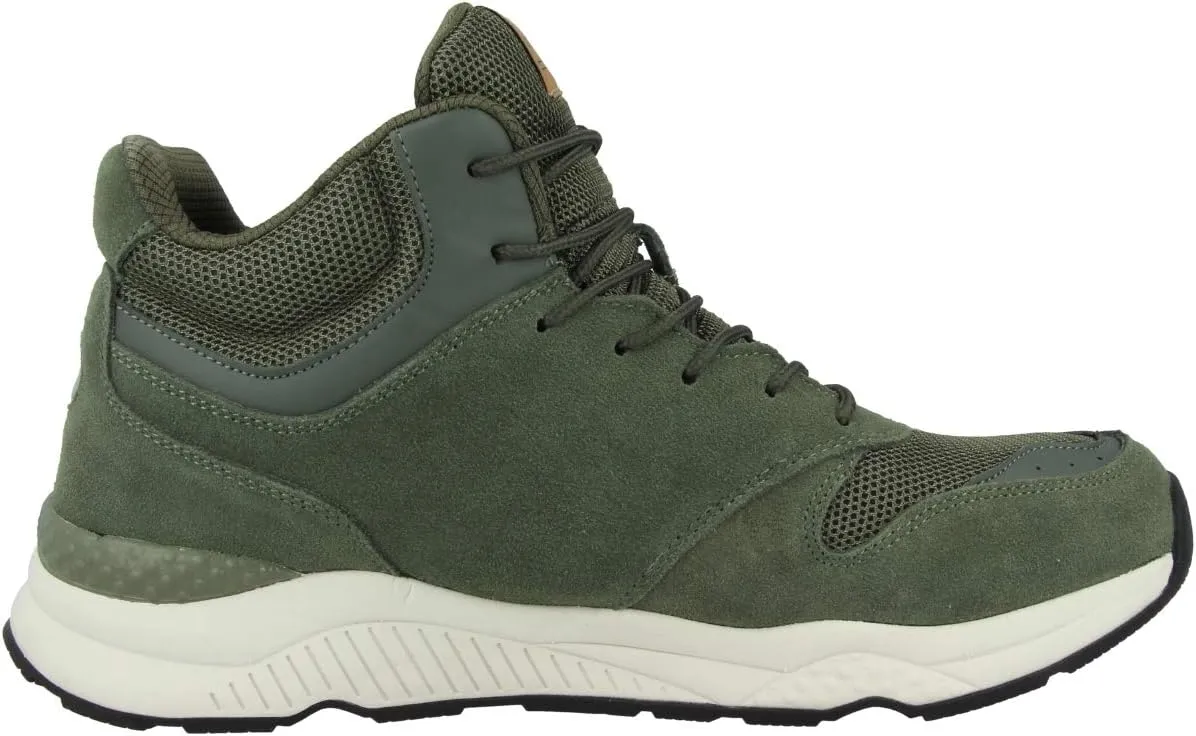 Men's Trainers