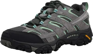 Merrell Women's Moab 2 Vent Hiking Shoe