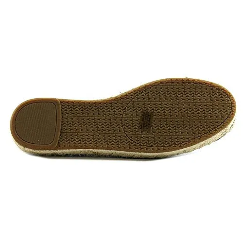 Michael Kors Kendrick Slip-On Black 6 M