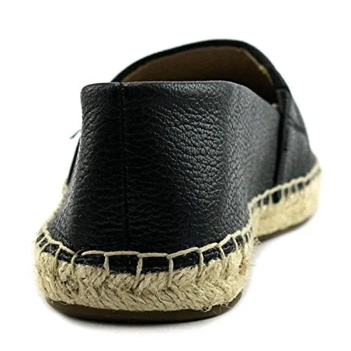 Michael Kors Kendrick Slip-On Black 6 M