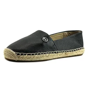 Michael Kors Kendrick Slip-On Black 6 M
