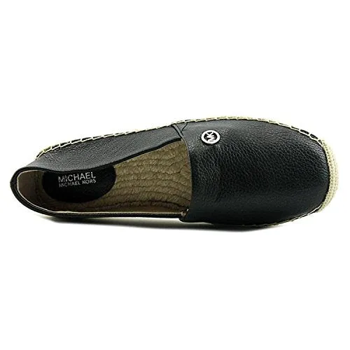 Michael Kors Kendrick Slip-On Black 6 M
