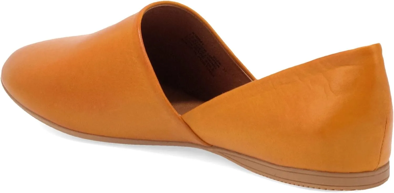 Miz Mooz Kimmy Women's Flats