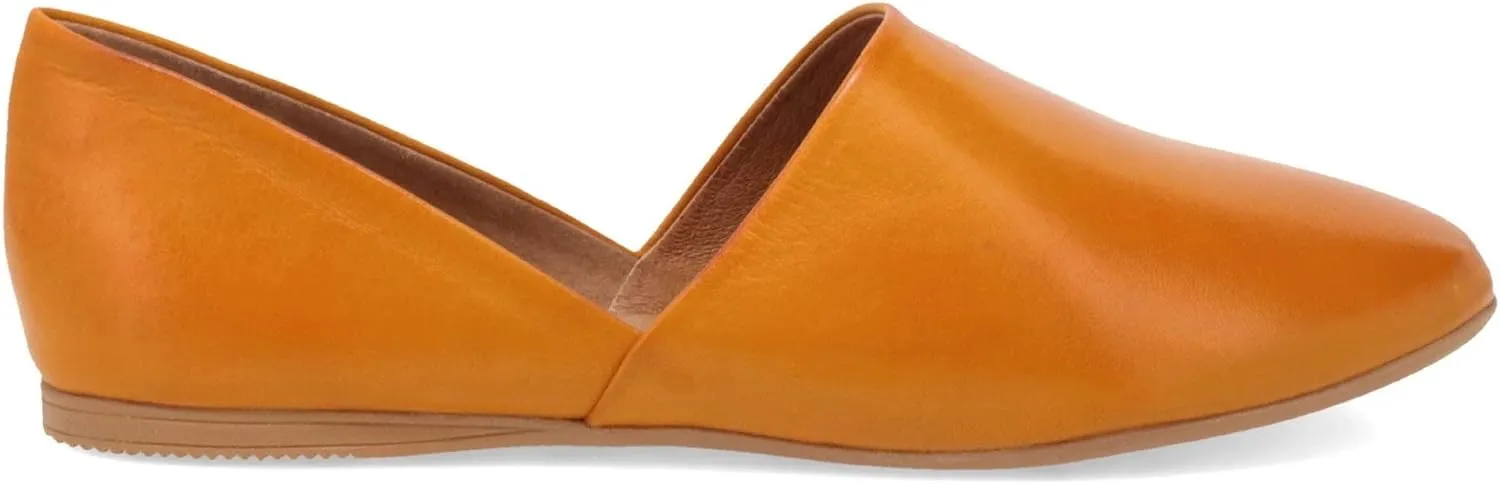 Miz Mooz Kimmy Women's Flats