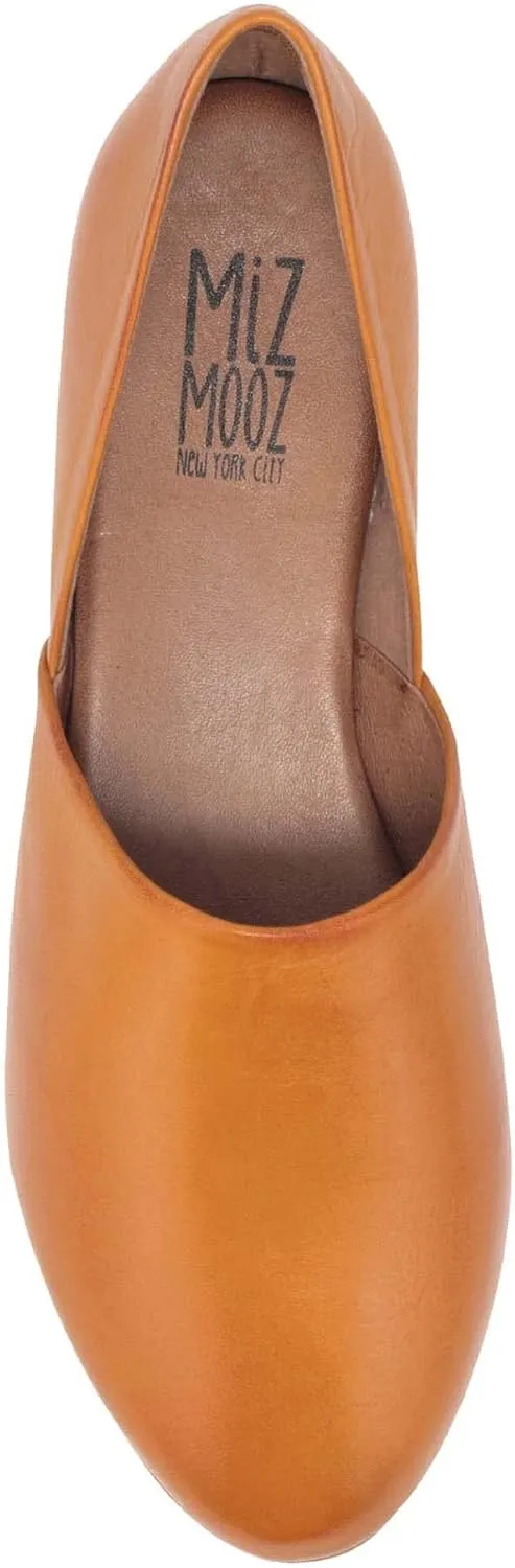 Miz Mooz Kimmy Women's Flats