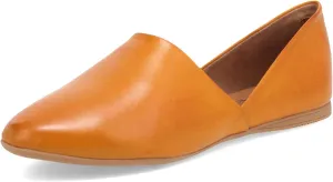 Miz Mooz Kimmy Women's Flats