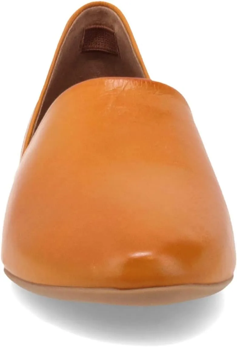 Miz Mooz Kimmy Women's Flats