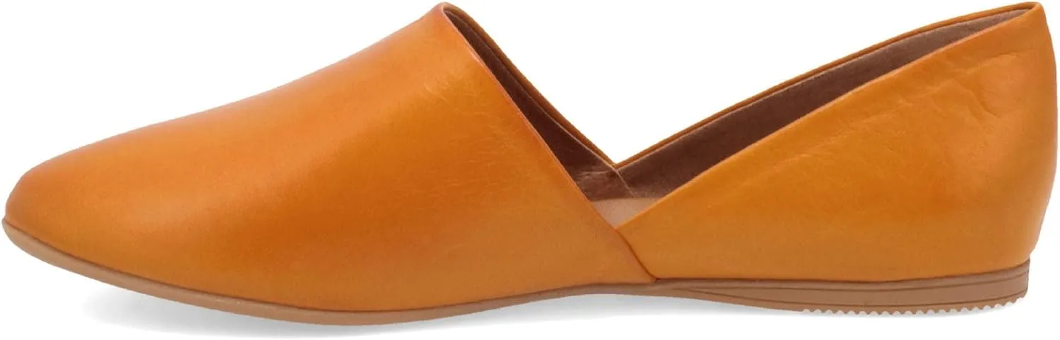 Miz Mooz Kimmy Women's Flats