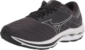 Mizuno Men's Wave Inspire 18 Running Shoe