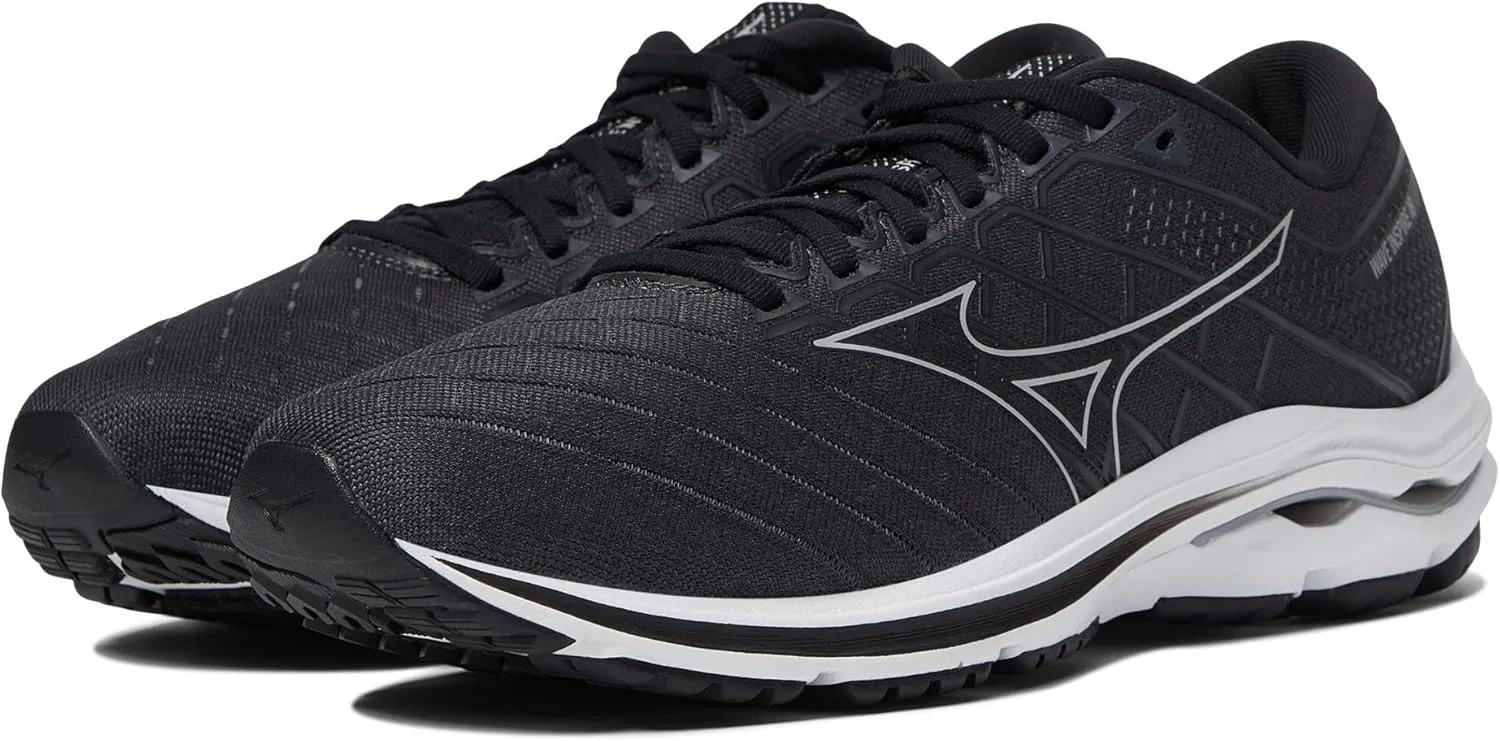 Mizuno Men's Wave Inspire 18 Running Shoe