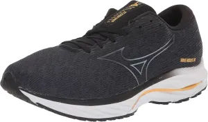 Mizuno Men's Wave Rider 26 Running Shoe