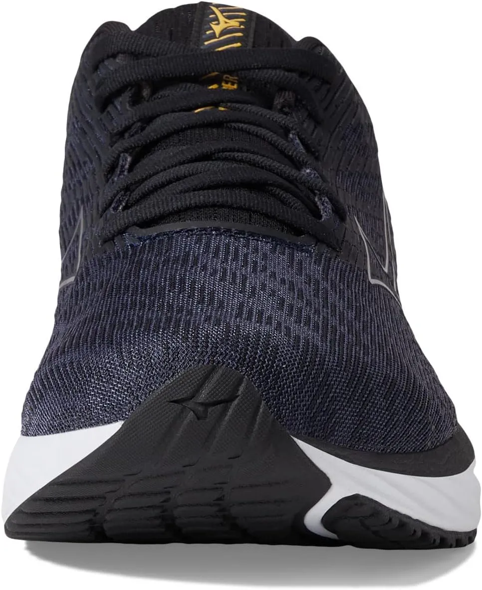 Mizuno Men's Wave Rider 26 Running Shoe