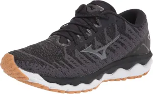Mizuno Men's Wave Sky 2 Running Shoe